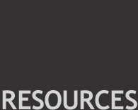 We End Violence :: Resources